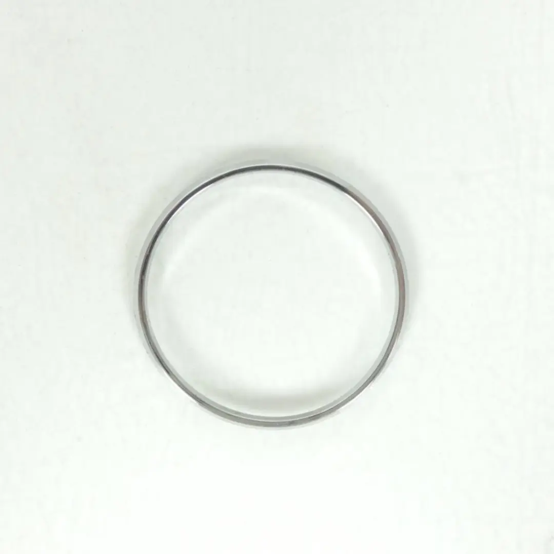 Cerclage chromé clignotant pour scooter Aprilia 50 Mojito 1999-10 AP8224234