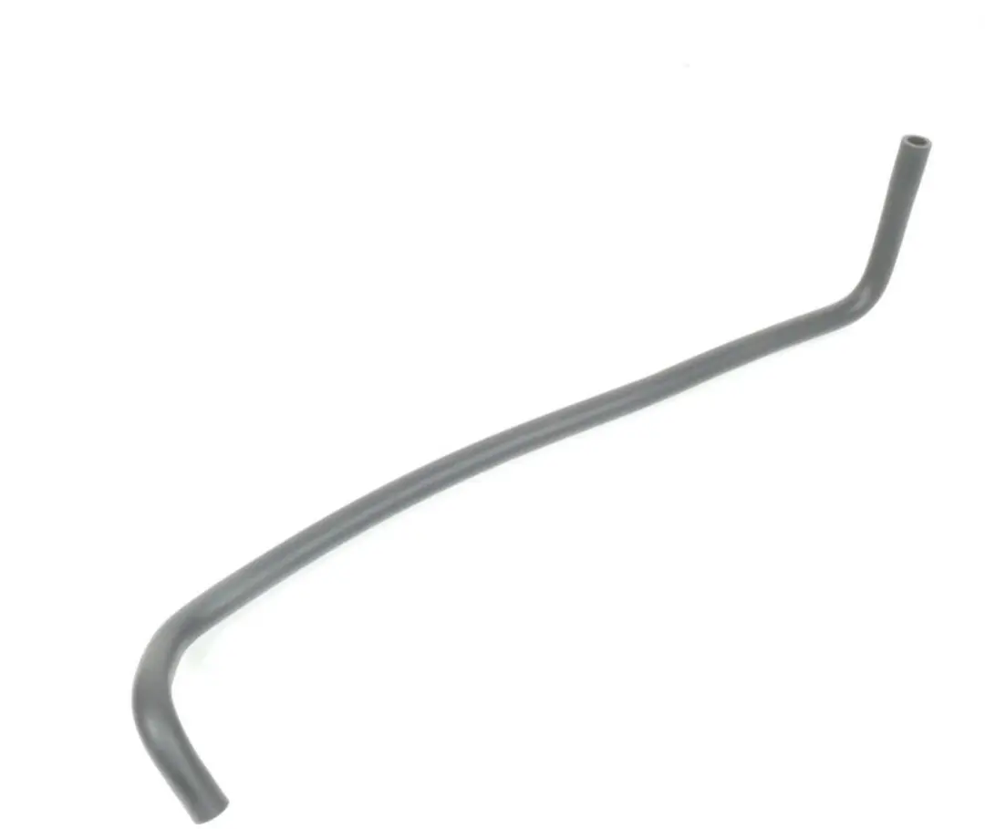 Durite Antipollution pour scooter Peugeot 125 CITYSTAR LC 2012-2018 776272