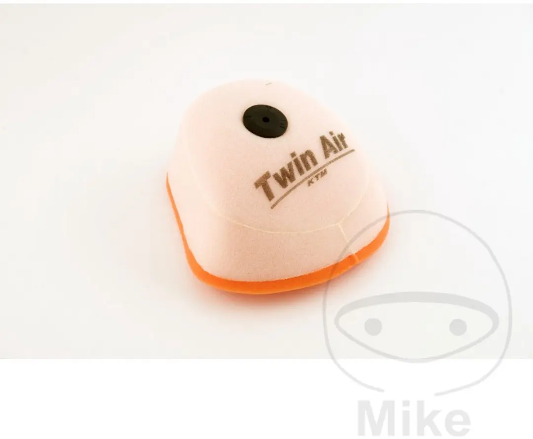 Twin Air Luchtfilter 154110