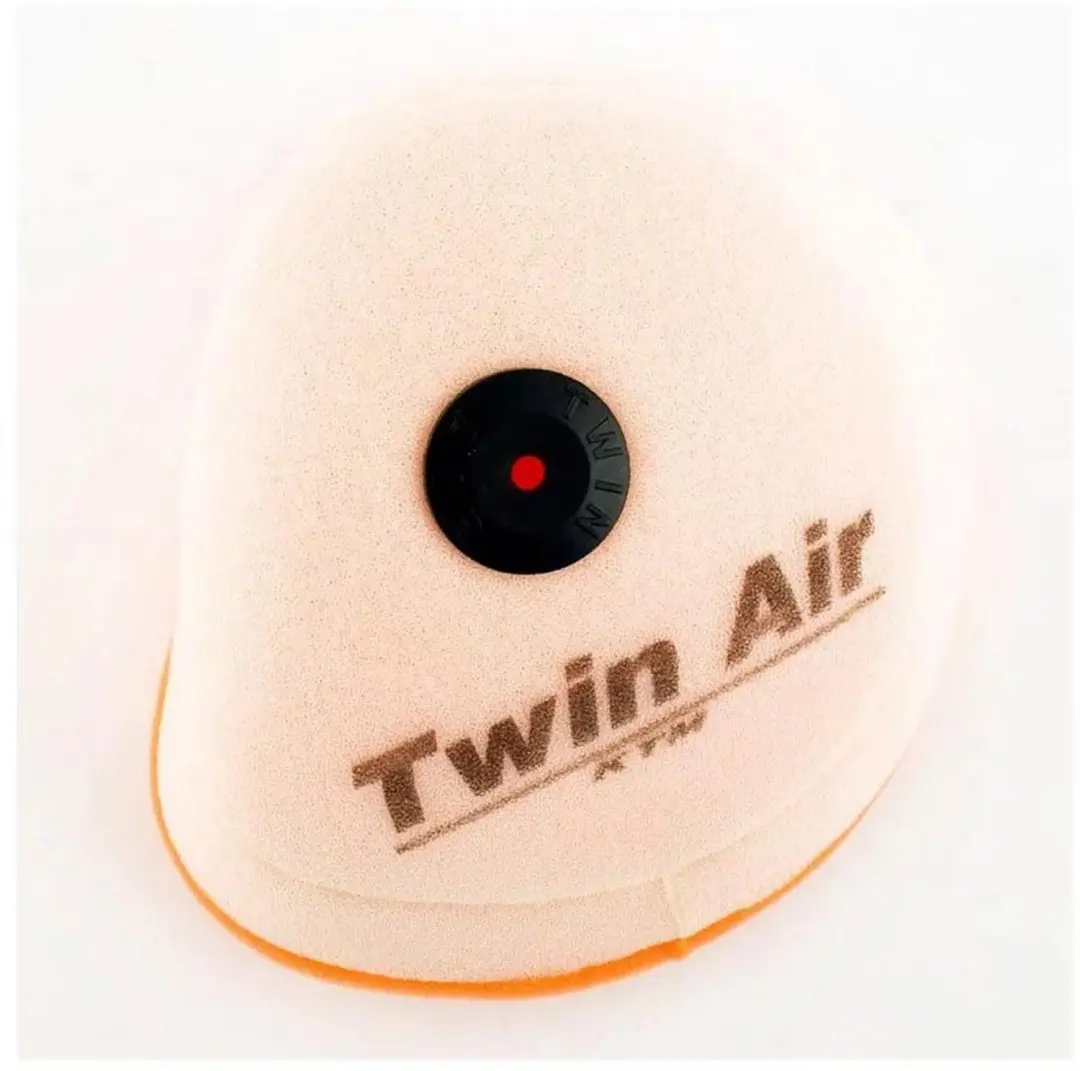 Twin Air Luchtfilter 154110 - Roze - afbeelding 3 van 5
