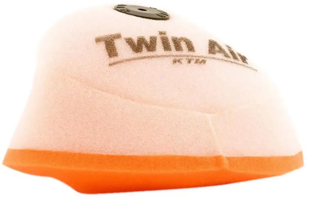 Twin Air Luchtfilter 154110 - Roze - afbeelding 2 van 5