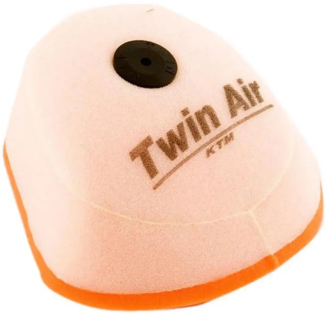 Twin Air Luchtfilter 154110 - Roze - afbeelding 5 van 5