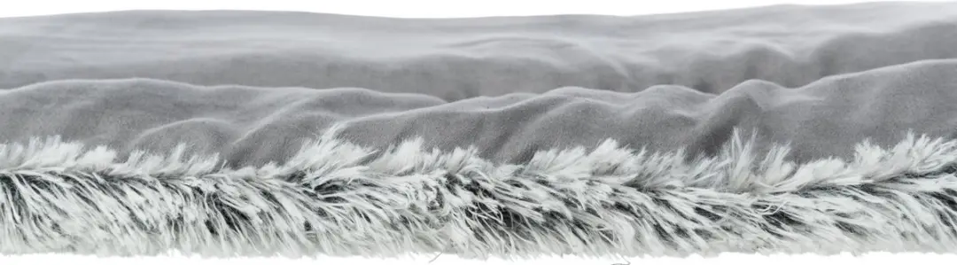 Trixie Ligmat Harvey - Blauw - afbeelding 6 van 6