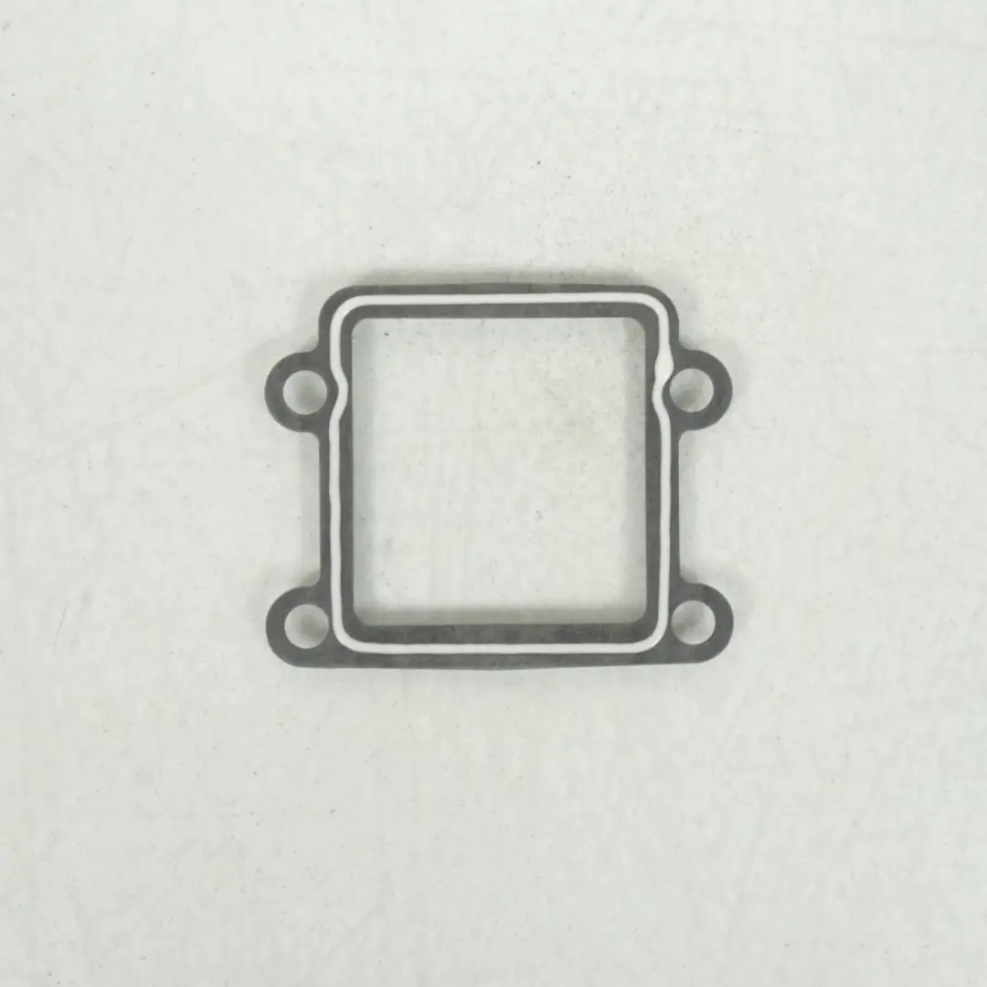 Joint de pipe clapet origine pour Scooter Yamaha 50 Bump 2004 à 2009 Neuf
