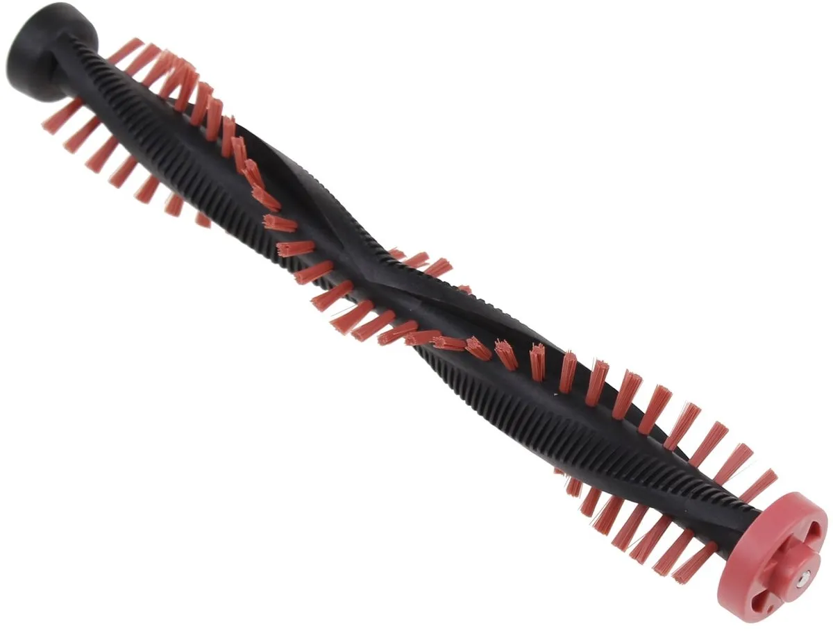 Electrolux Borstelwal 140251063016