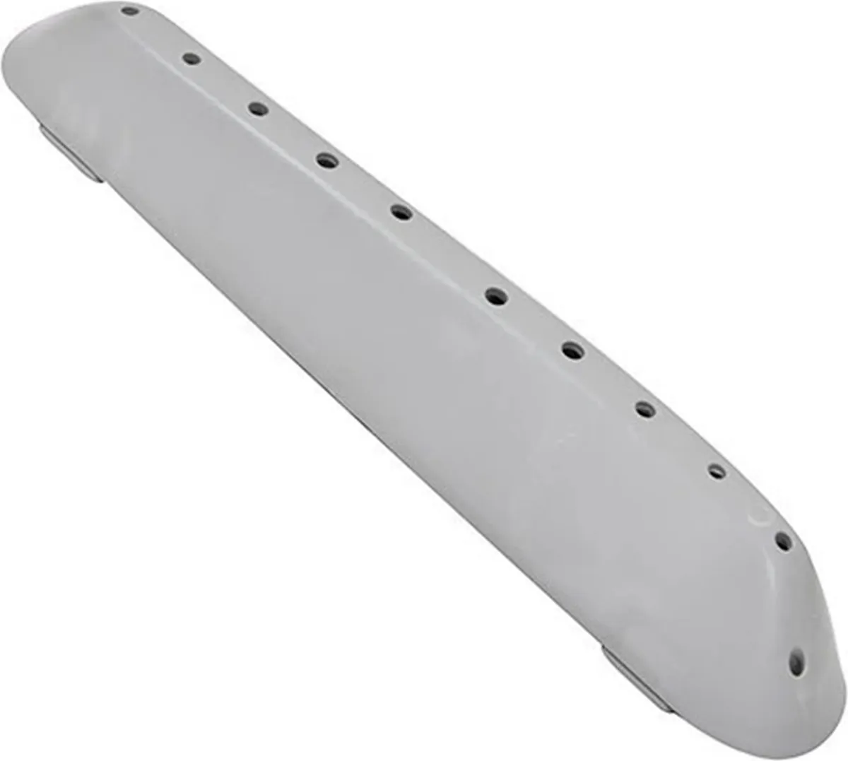 Electrolux Wasrib Trommel 1328466006 - Grijs