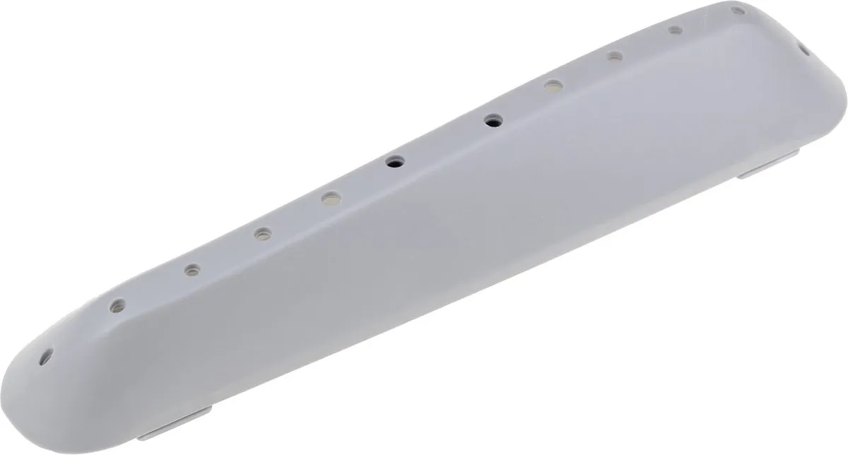 Electrolux Wasrib Trommel 1328466006