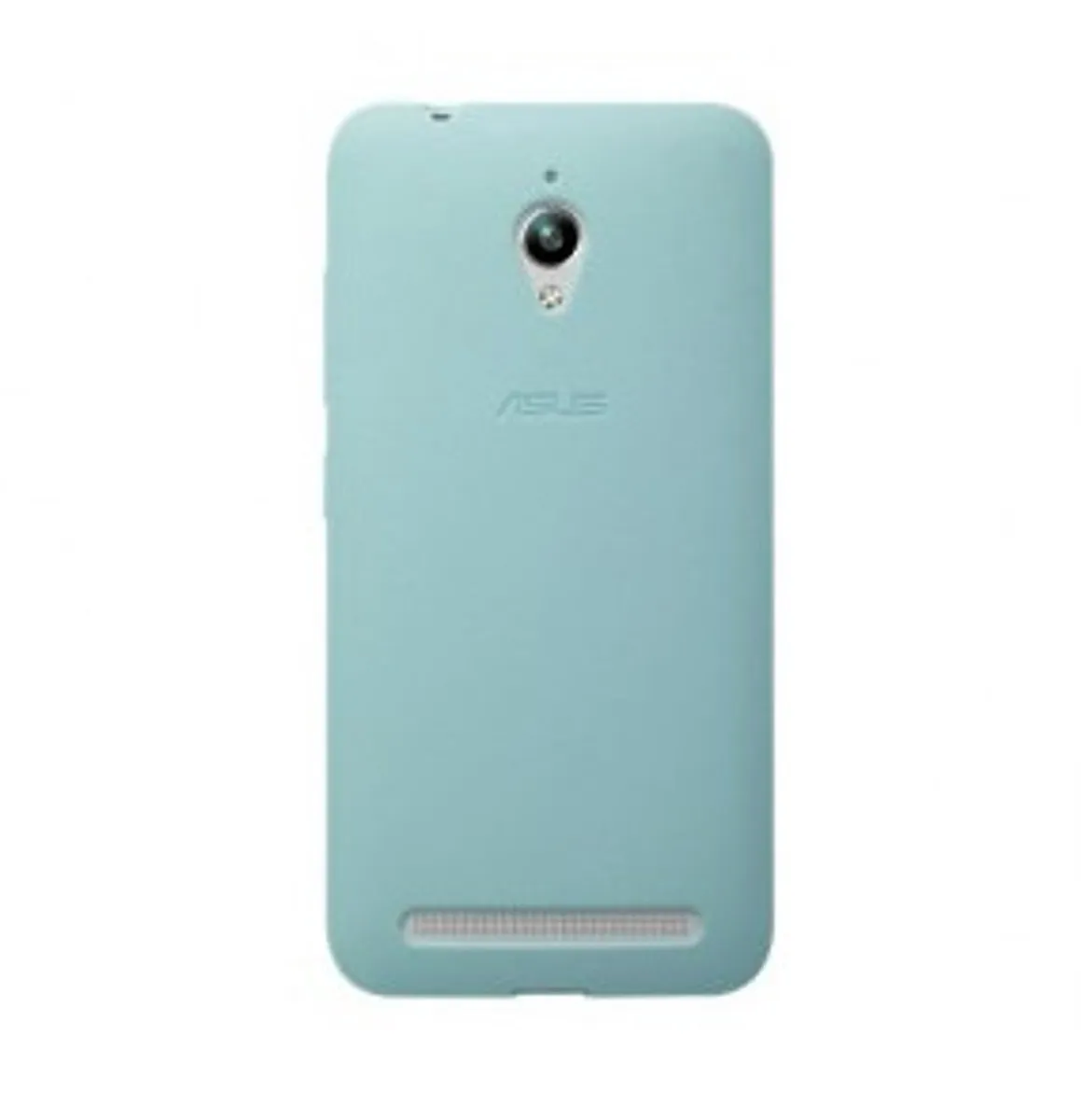 ASUS 90XB00RA-BSL3S0 Hoesje 5"