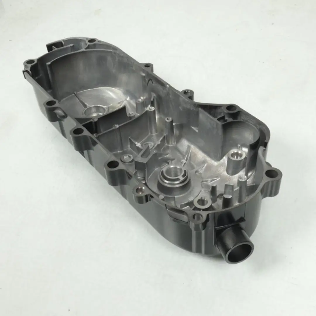 Carter transmission pour scooter Peugeot 50 Streetzone 10P Après 2021 790646R1