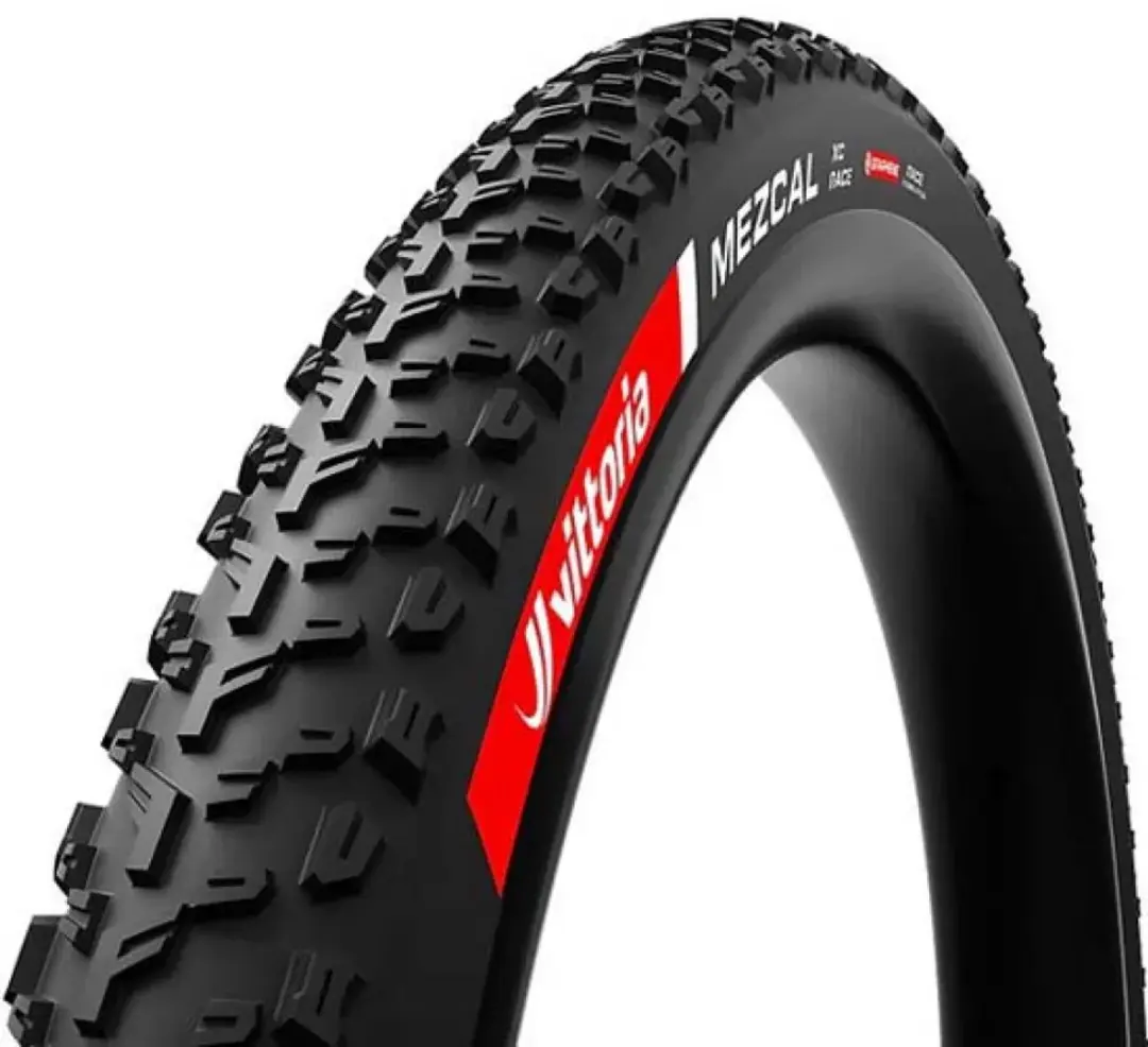Vittoria Mezcal XC Race TLR 29x2.25 Band