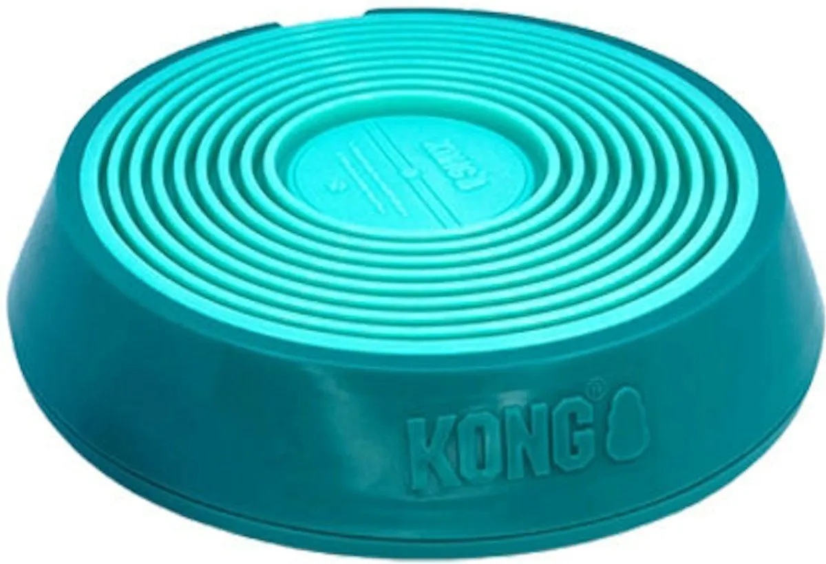 KONG Licks Spinz