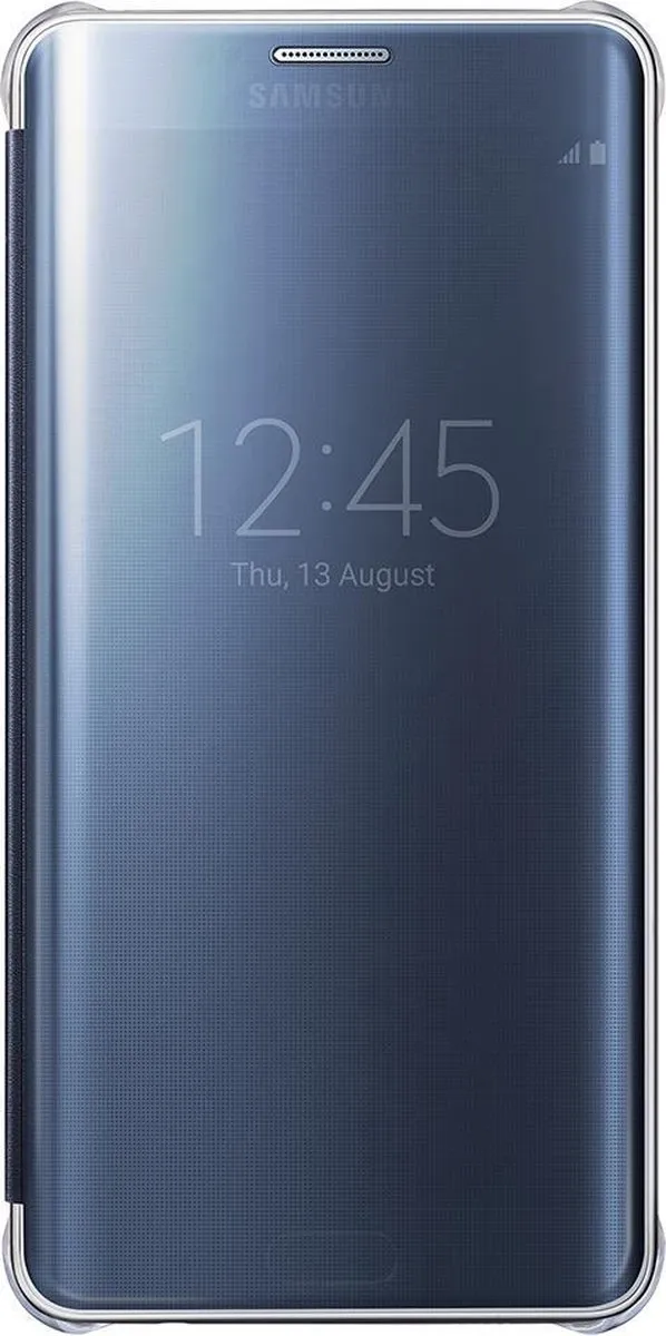Samsung Clear View Cover EF-ZG928CB
