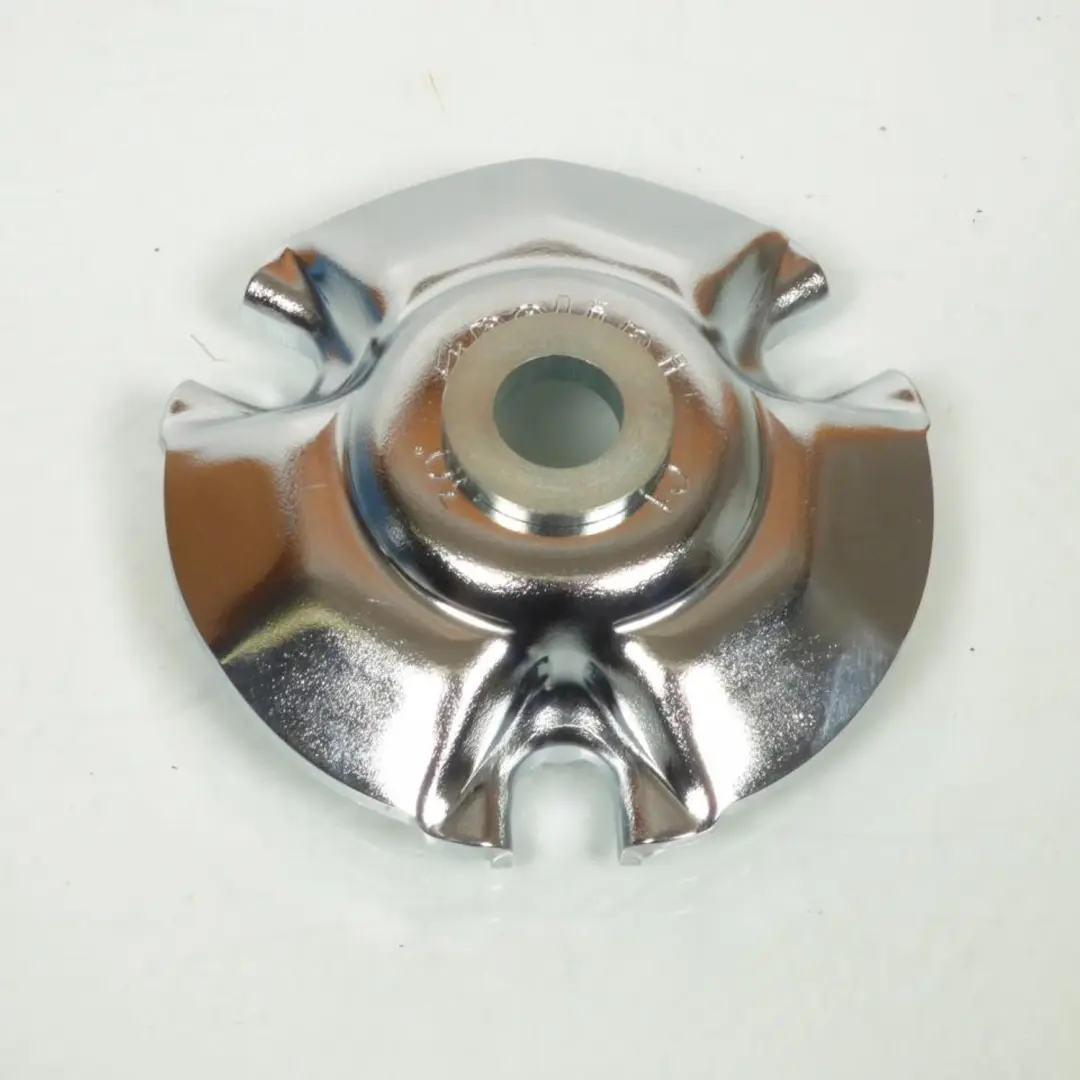 Variateur Polini pour Scooter Kymco 150 Movie Neuf