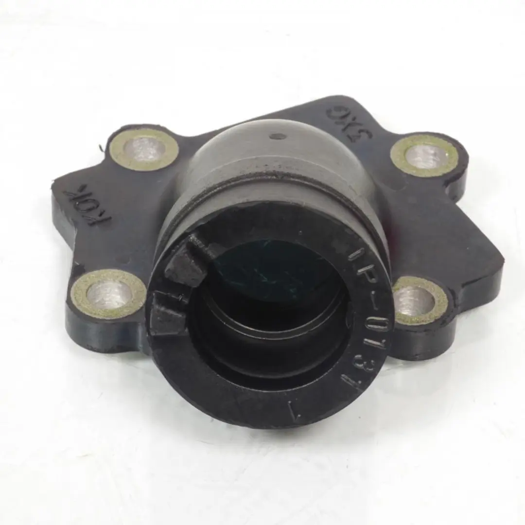 Pipe d admission Polini pour Scooter Aprilia 50 Sonic LC Neuf
