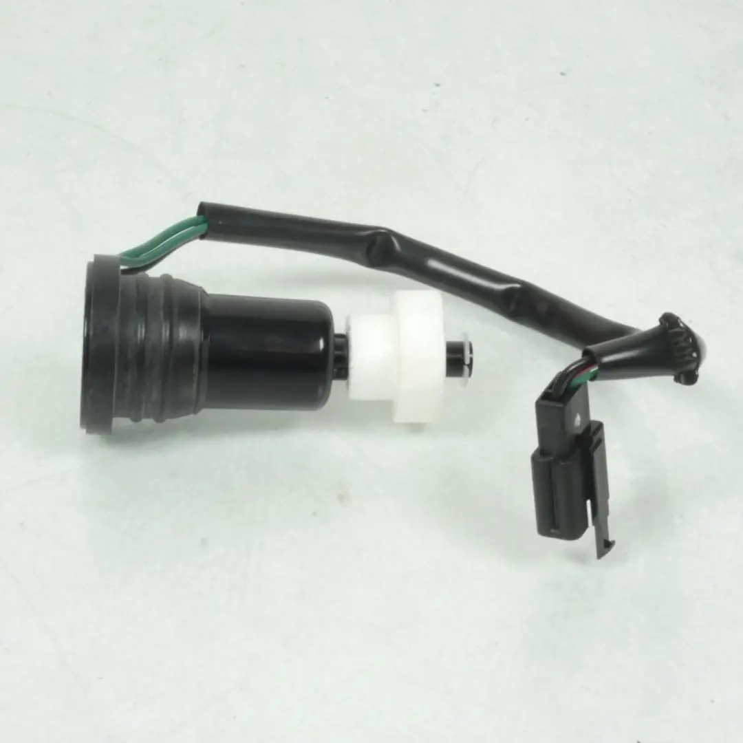 Jauge niveau huile pour scooter Honda 80 Lead 1993 35410-196-000 35410-KS3-405