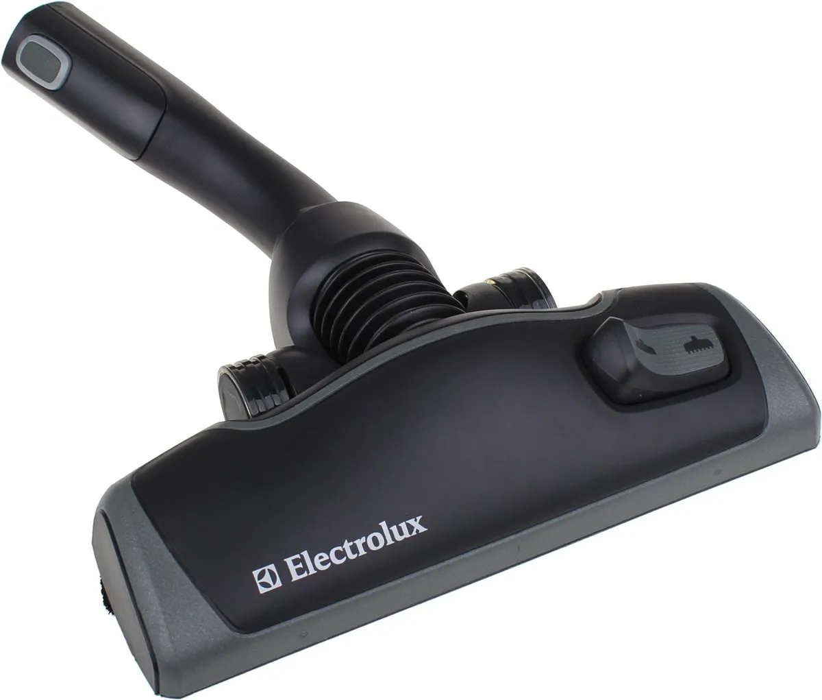 Electrolux Ze064 Aero P Combi G XL - Kleurenmix