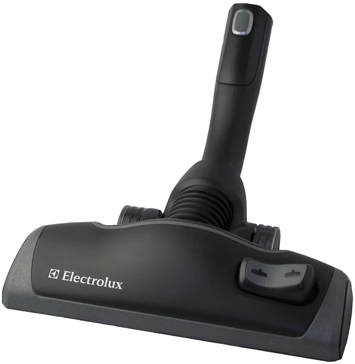 Electrolux Ze064 Aero P Combi G XL - Kleurenmix