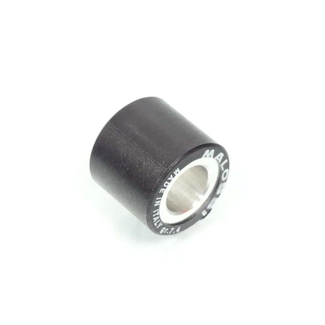 Galet rouleau de variateur Malossi pour Scooter Piaggio 125 Super hexagon GTX Ap