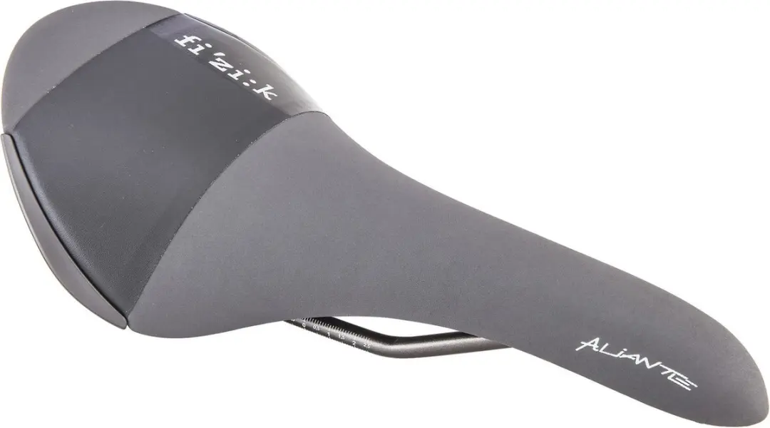 Fizik Aliante R3 Regular Zadel