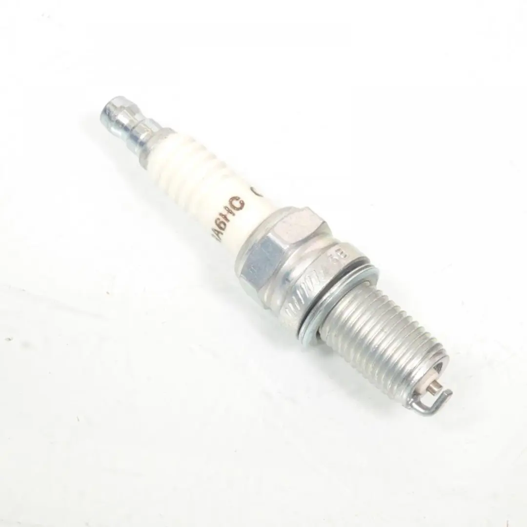Bougie d'allumage Champion pour ULM HARLEY-DAVIDSON 1584 FLSTFB Fat boy special