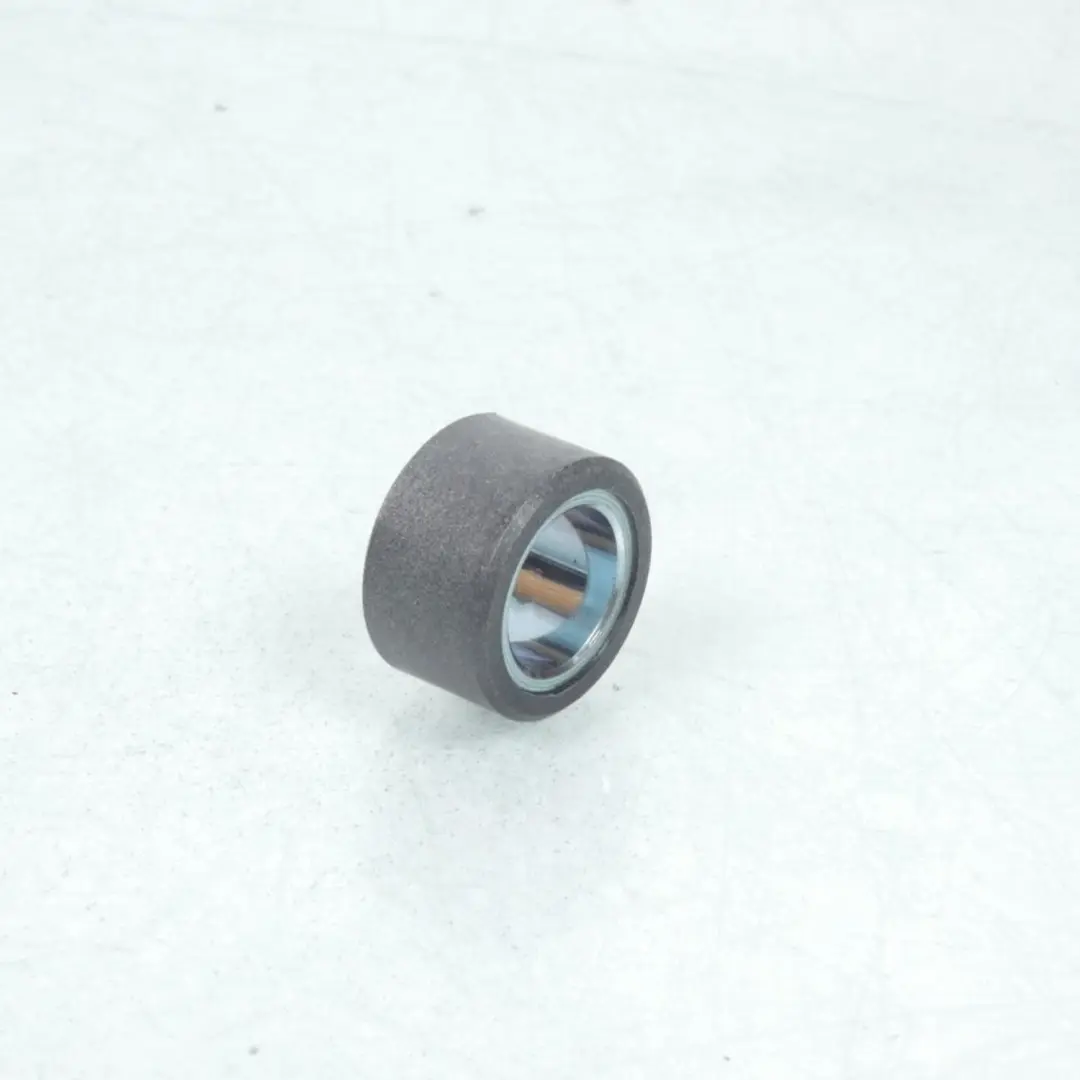 Galet rouleau de variateur origine pour Scooter Yamaha 250 X-Max Après 2006 Neu