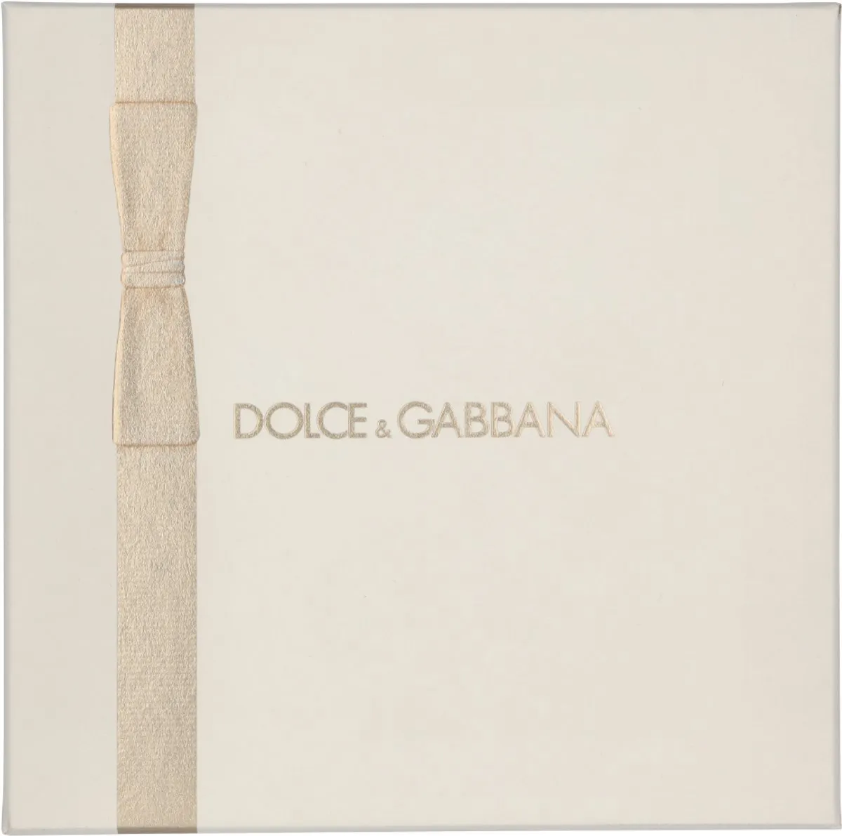 Dolce & Gabbana Devotion Parfumset - 60ml (50ml + 10ml)