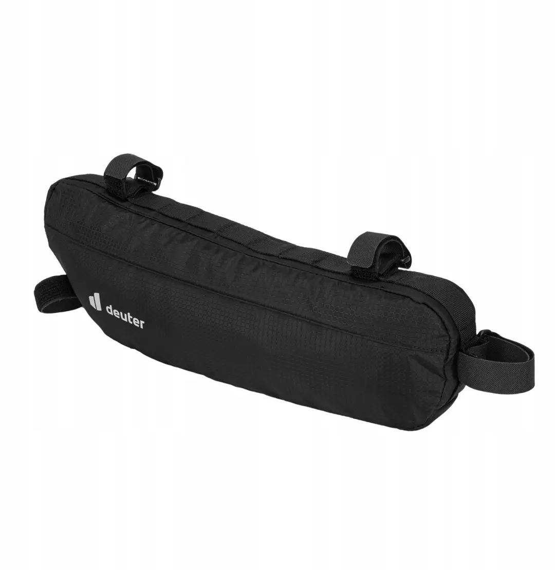 Deuter Mondego FB 6L Fietstas