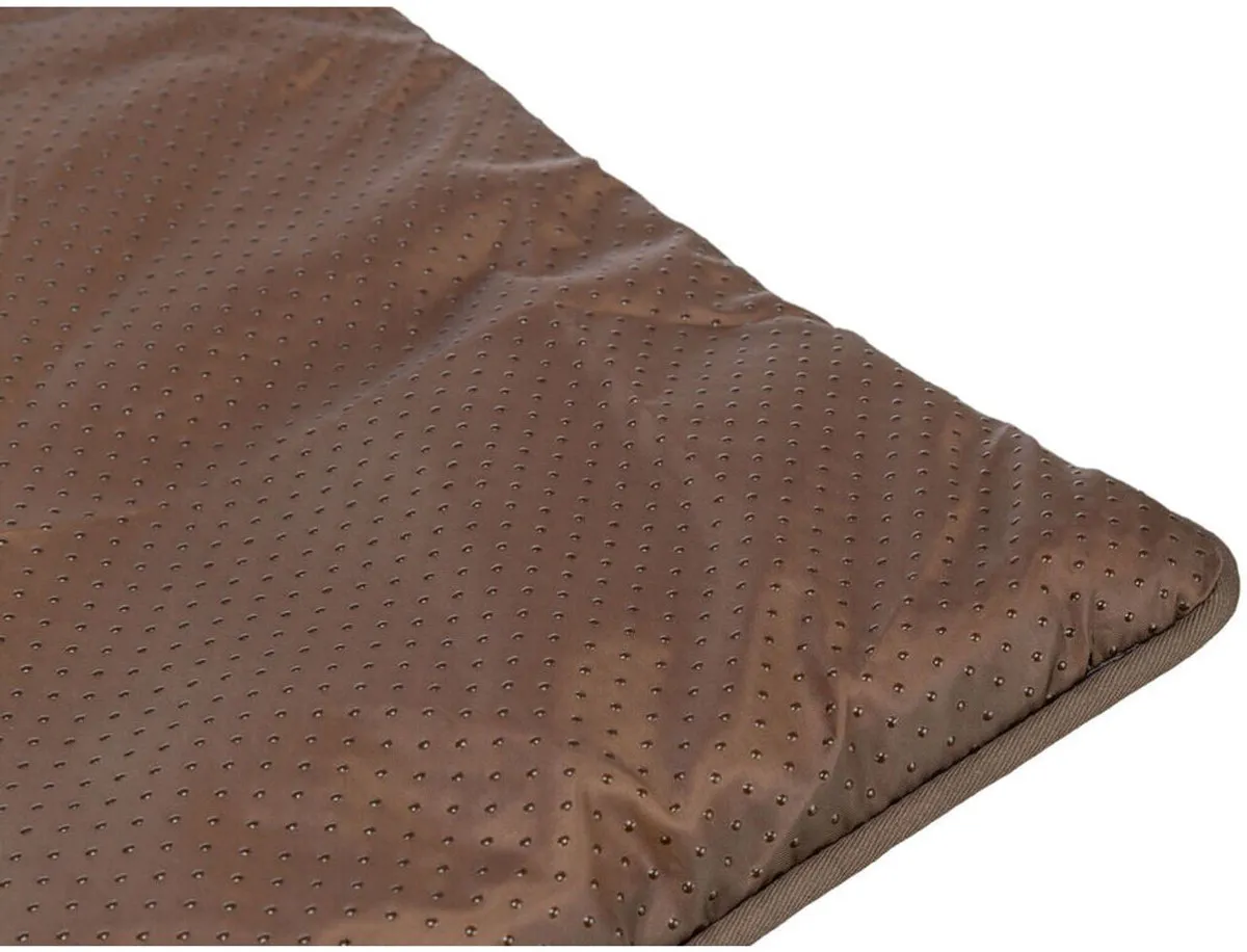 Trixie Ligmat Marley Donkerbruin 110x75cm - afbeelding 4 van 6