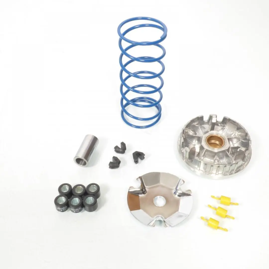 Variateur Polini pour Scooter Honda 50 NSC VISION R Neuf