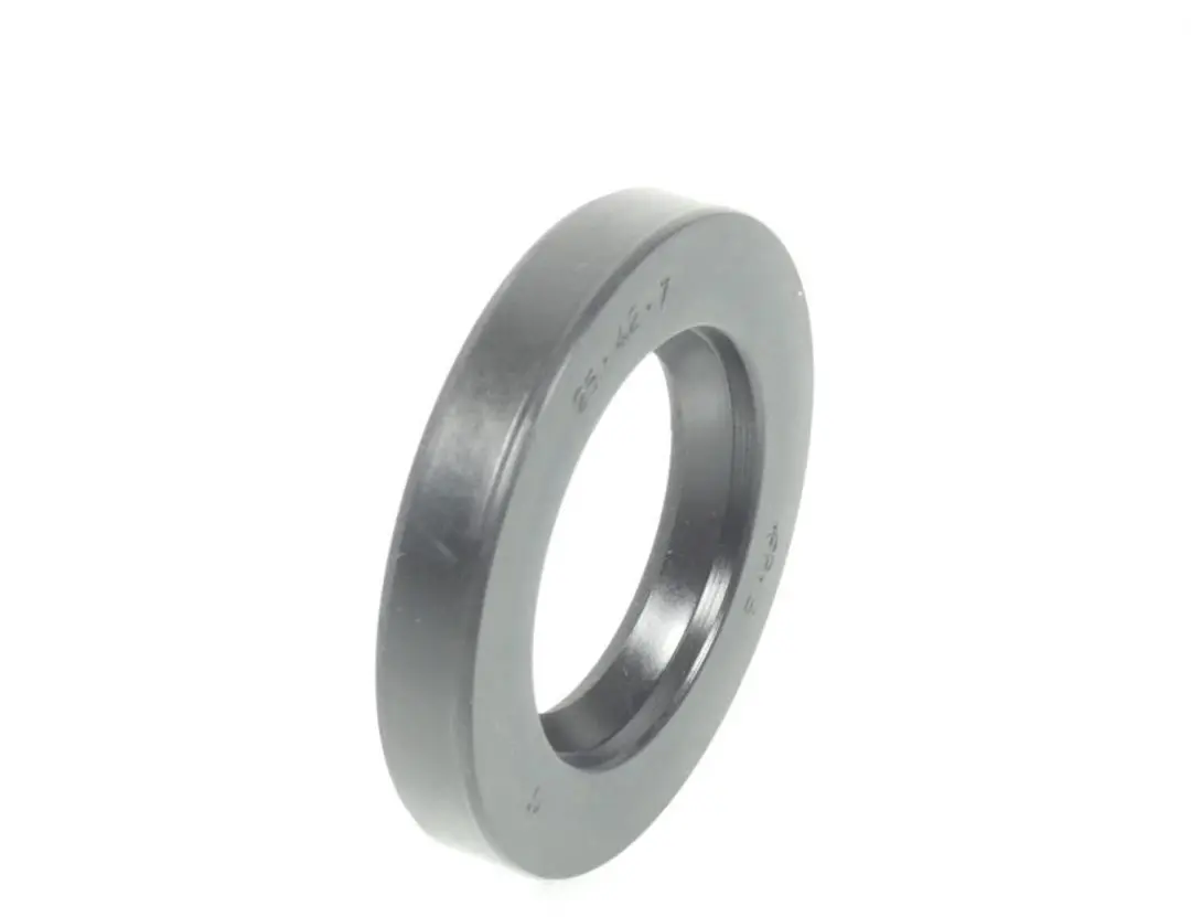 Joint spi axe roue AV pour scooter Aprilia 200 Sport City AP8120621 25x42x7