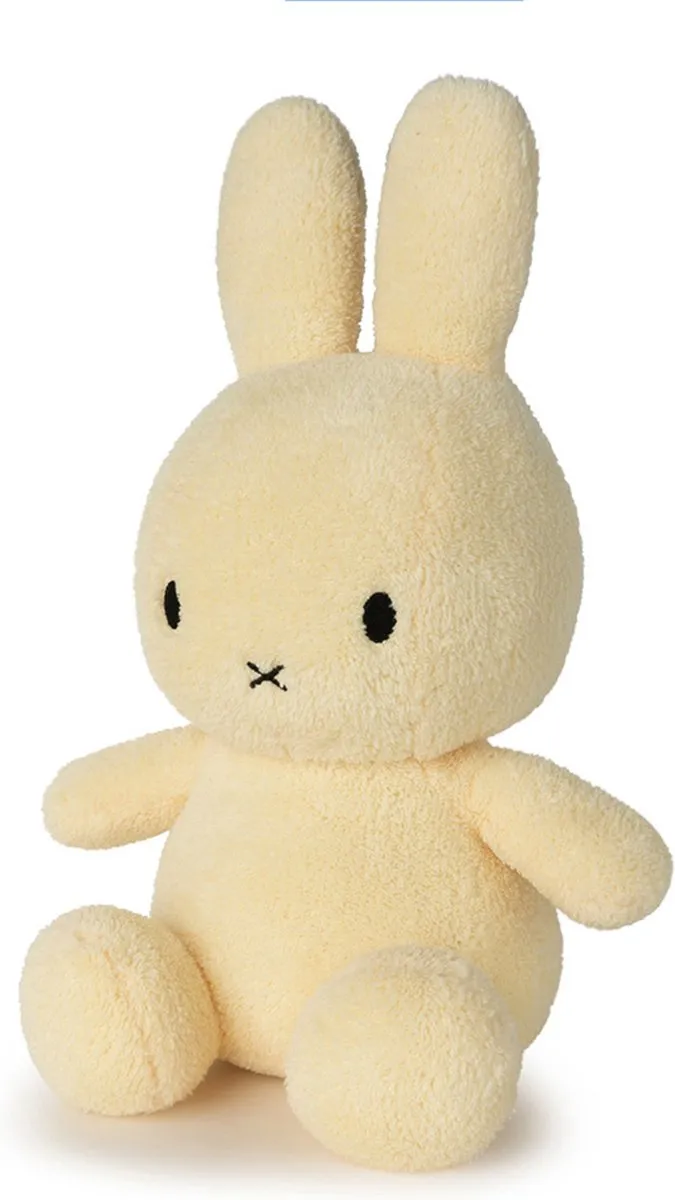 Nijntje Terry Knuffel 33cm