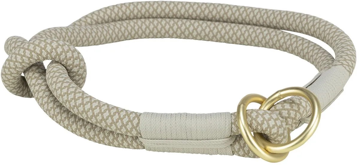 Trixie Trainingshalsband voor Honden