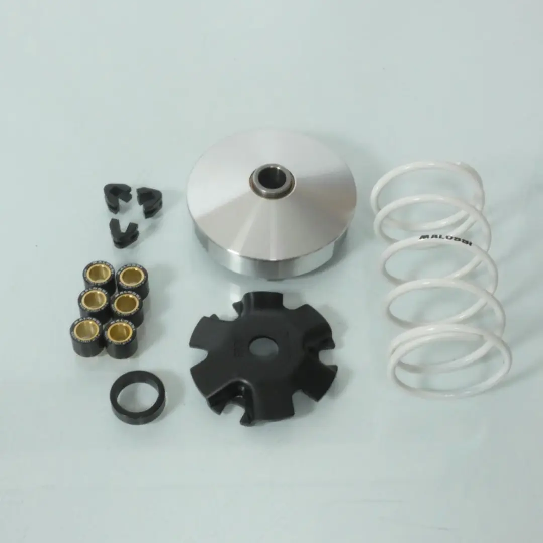 Variateur Malossi pour Scooter Kymco 50 CX Neuf