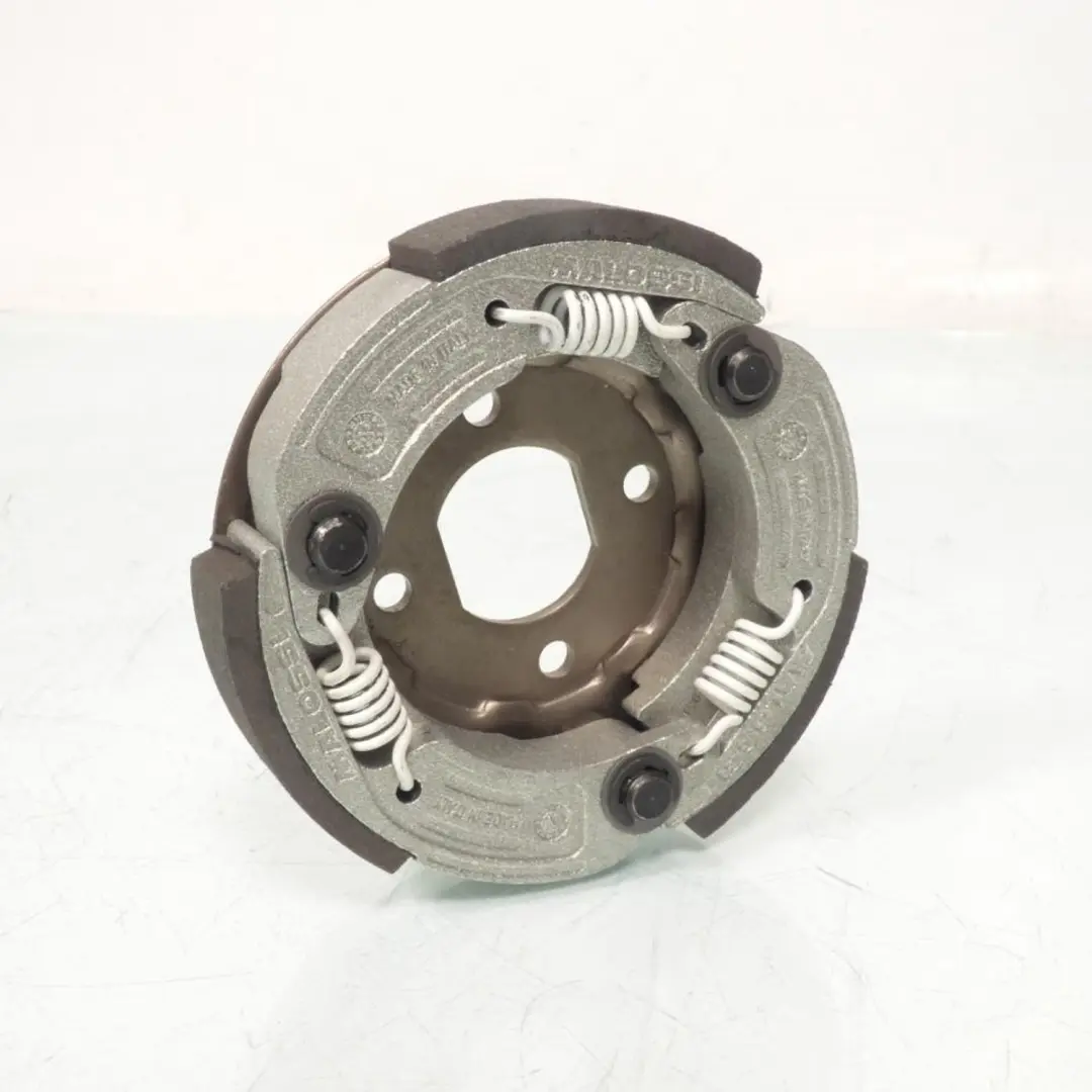 Plateau d embrayage Malossi pour Scooter MBK 50 Rocket 2004 à 2009 Neuf