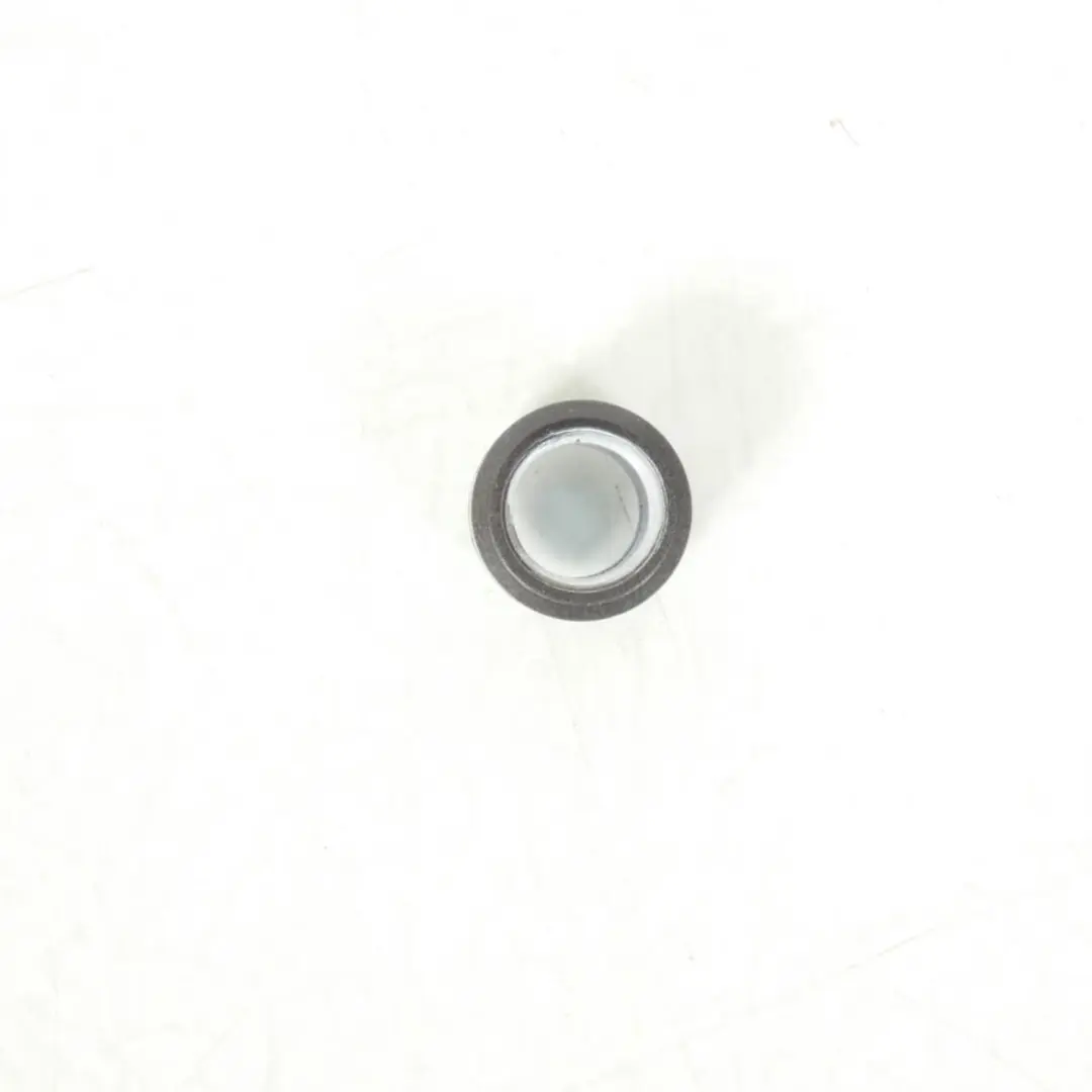 Galet rouleau de variateur origine pour Scooter Beta 50 Ark Lc Neuf