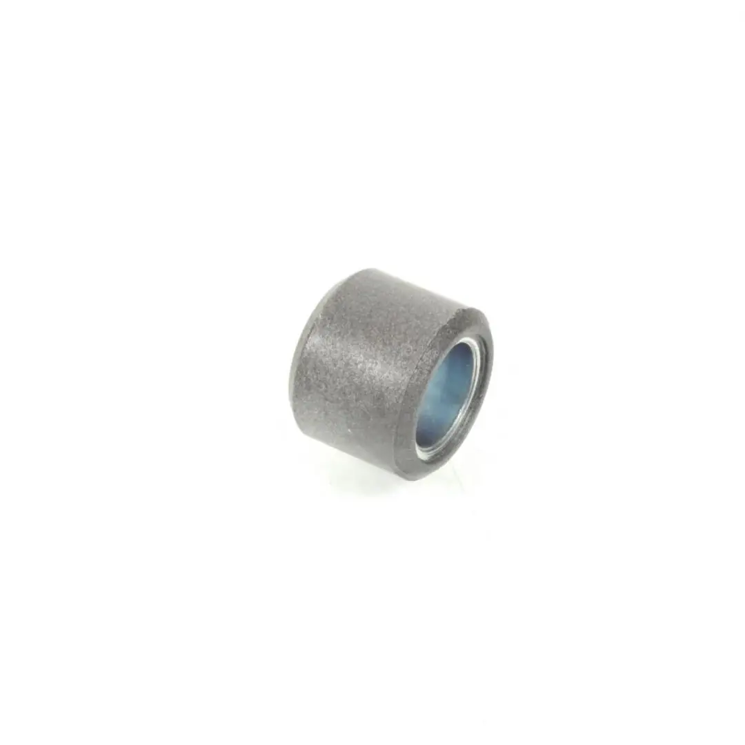 Galet rouleau de variateur origine pour Scooter Yamaha 50 Bw'S Naked Neuf