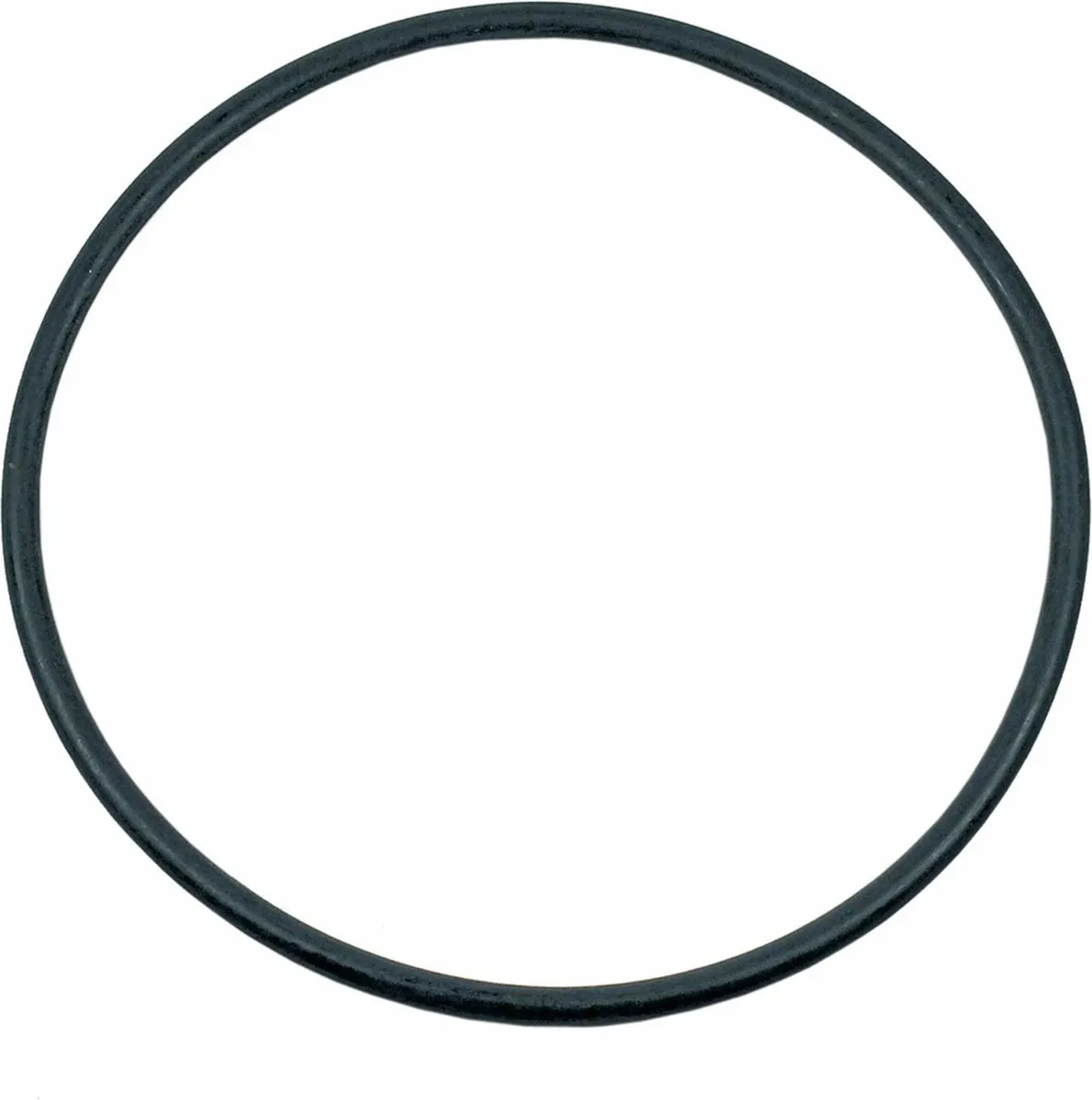 Electrolux Dichting Watercollector 1119186003