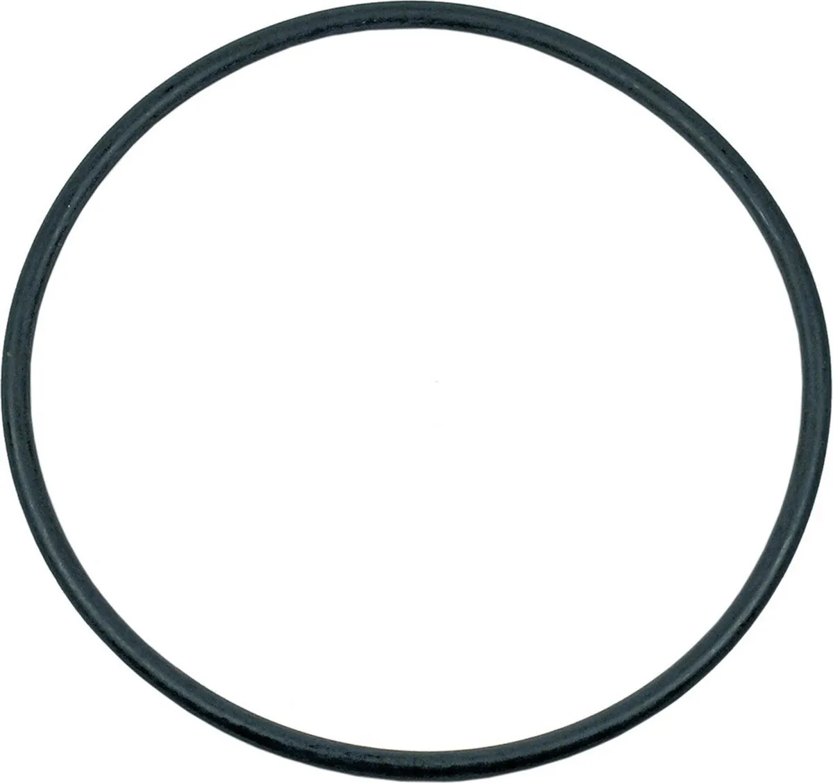 Electrolux Dichting Watercollector 1119186003 - Zwart