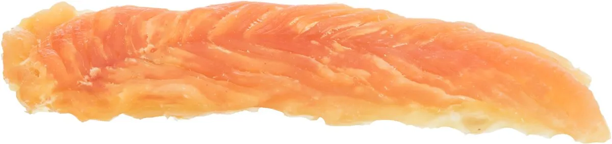Trixie Premio Chicken Filets 300g