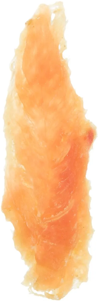 Trixie Premio Chicken Filets 300g