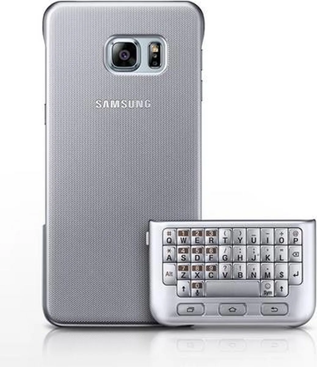 Samsung Keyboard Cover G928F03953401