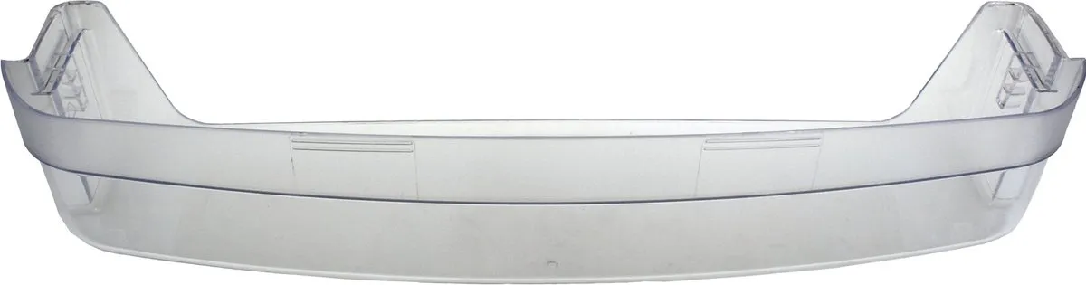 Whirlpool Flessenhouder 481241829927
