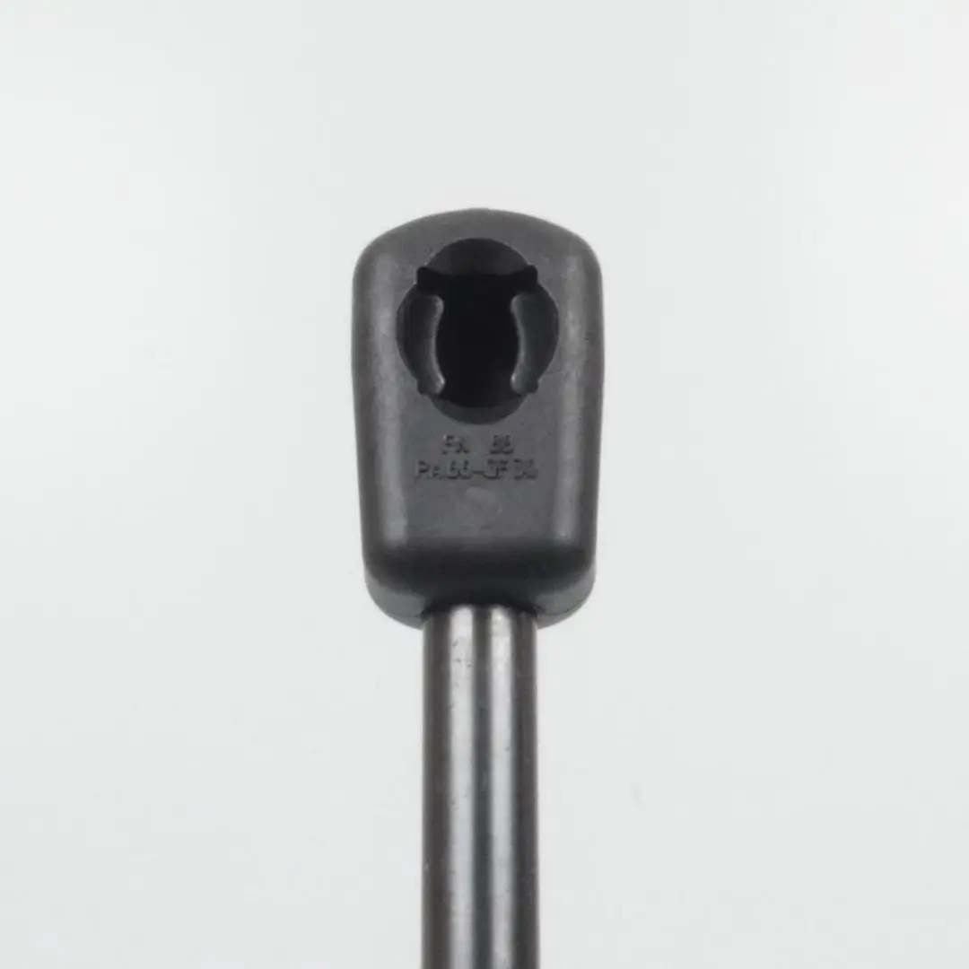 Vérin de selle Stabilus pour Scooter 161 300 12507 Neuf