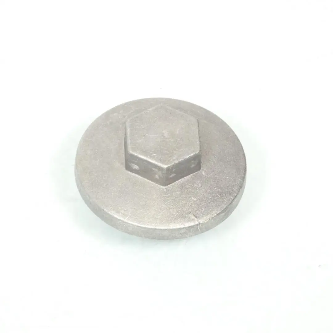 Bouchon niveau huile origine pour scooter Peugeot 125 Tweet 802157 Neuf