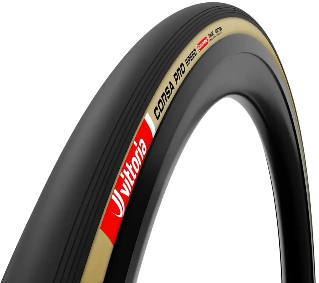 Vittoria Corsa Pro Speed 30-622 Band