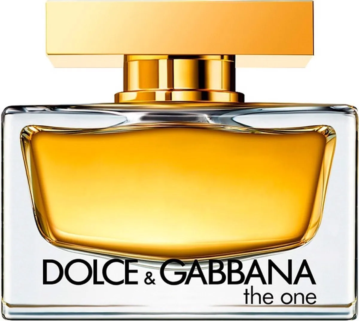 Dolce & Gabbana The One Eau de Parfum 30ml