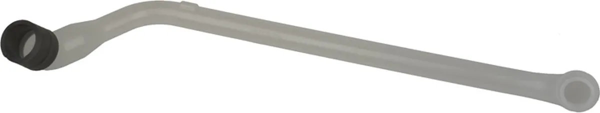Electrolux Bovenste Sproeiarmen 1528059007