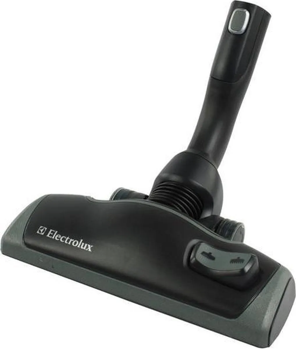 Electrolux Combi-zuigmond 2198578011