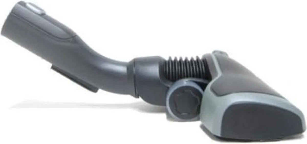 Electrolux Combi-zuigmond 2198578011
