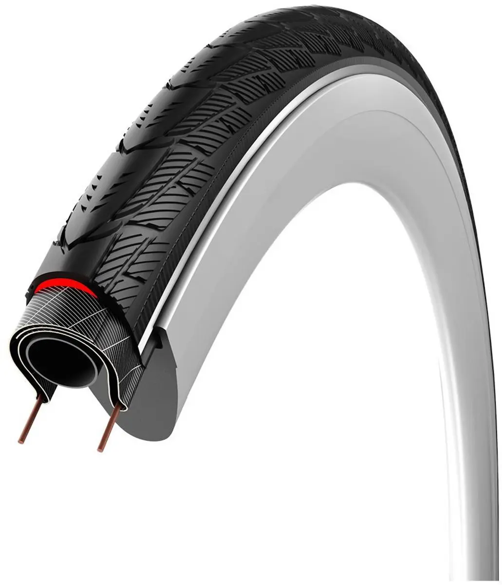 Vittoria Adventure Tech Graphene 2.0 700C x 35 Band